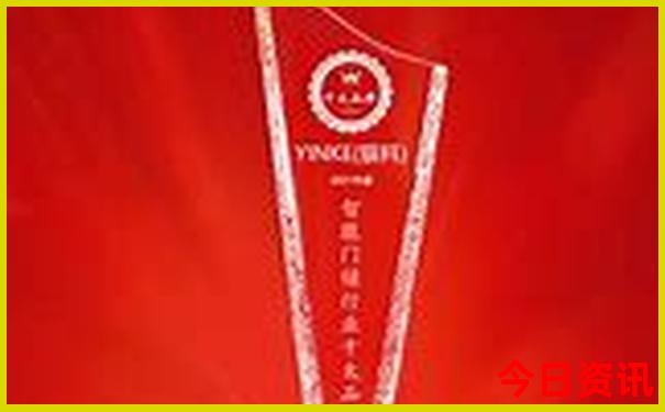 涉县旅游景点大全