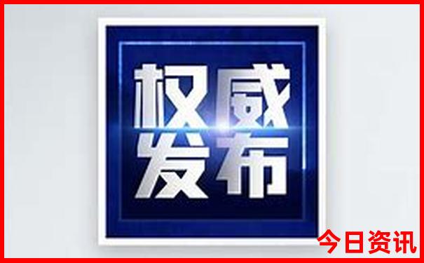 几月份适合去云南旅游是最佳时间