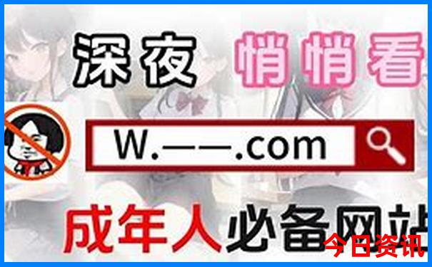 包头的旅游景点有哪些地方